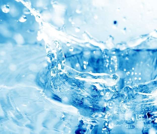 Air Fountain System USA