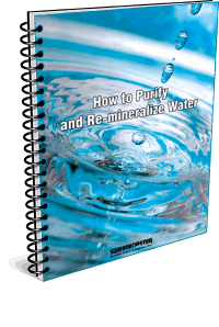 Air Fountain System USA Bonus