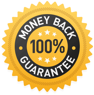 Air Fountain System USA Moneyback Guarantee